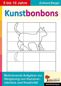 Kunstbonbons