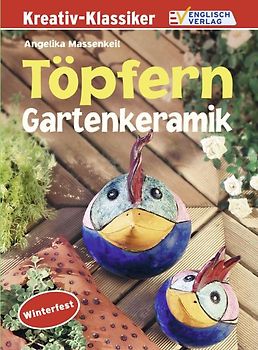 Töpfern