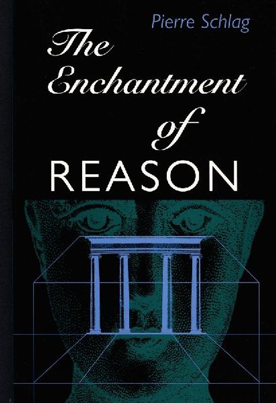 The Enchantment of Reason