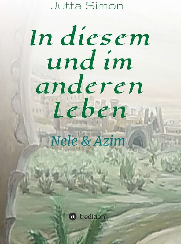 In diesem und im anderen Leben