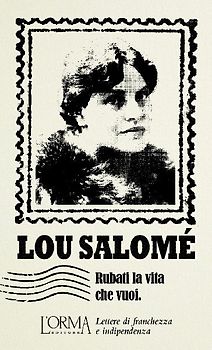 Rubati la vita che vuoi