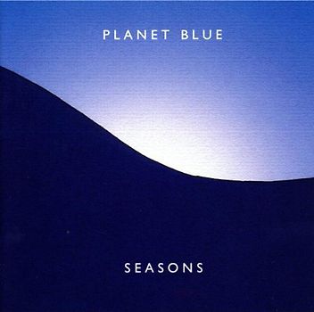 Planet Blue - Seasons