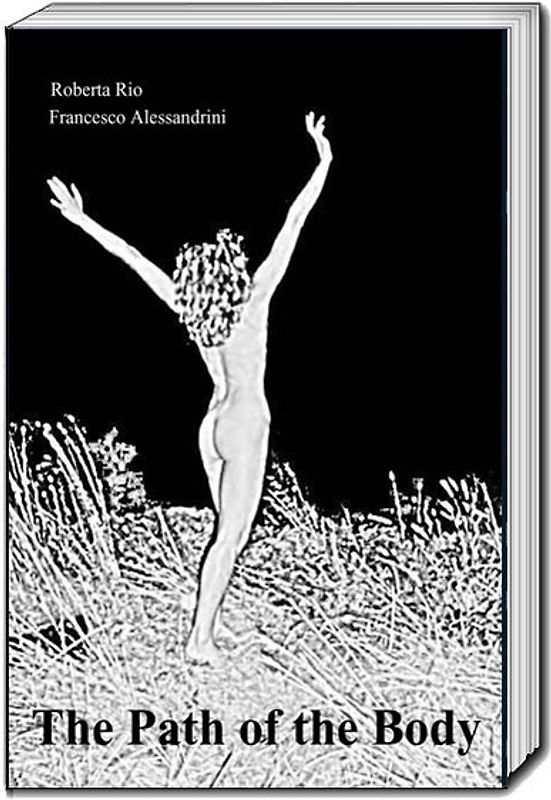 The Path of the Body