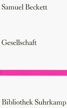 Gesellschaft