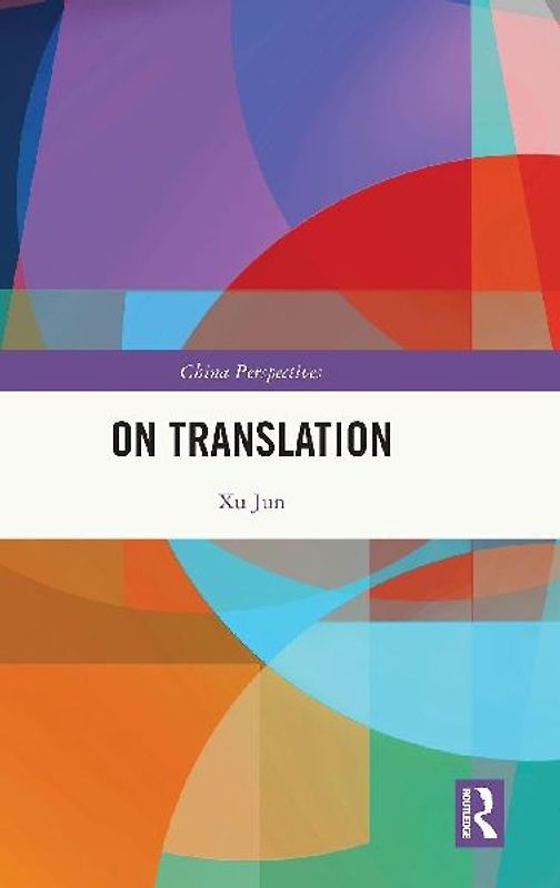 On Translation