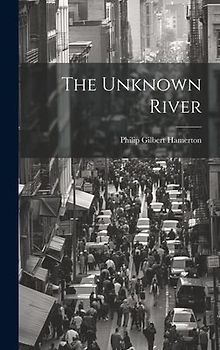 The Unknown River