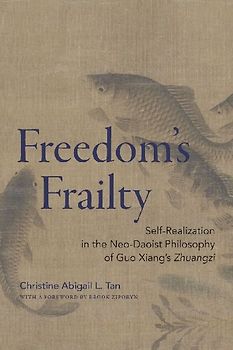 Freedom's Frailty