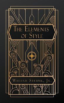 The Elements of Style