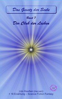 Der Club der Lesben