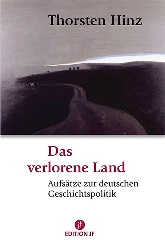 Das verlorene Land