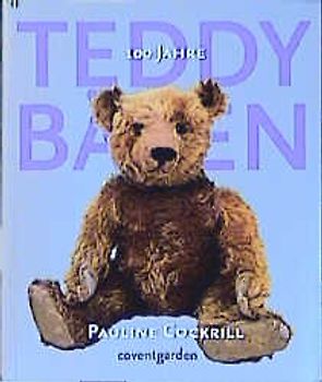 Teddybären