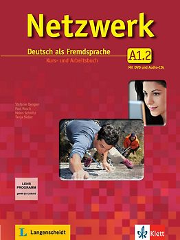 Netzwerk A1.2