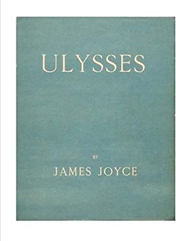 Ulysses
