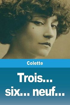 Trois... six... neuf...