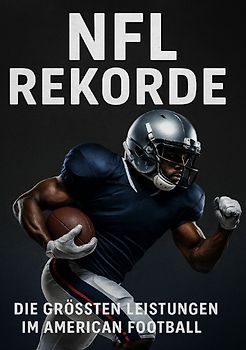 NFL Rekorde