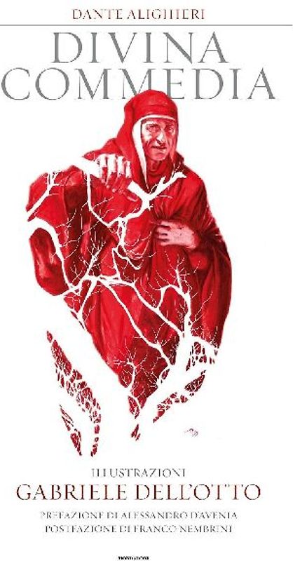 Divina Commedia
