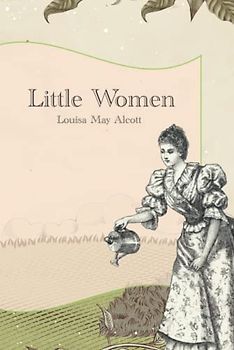 Little Women