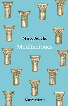 Meditaciones