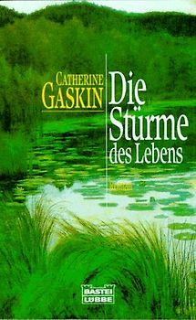 Die Stürme des Lebens