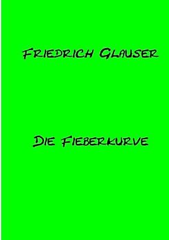 Die Fieberkurve
