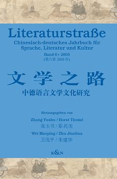 Literaturstrasse 6