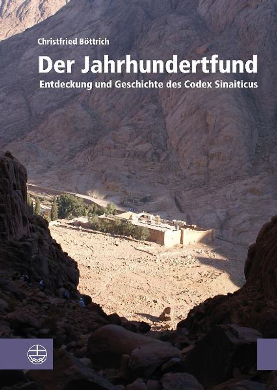 Der Jahrhundertfund