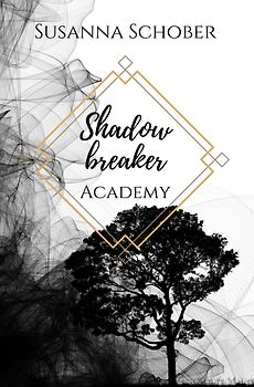 Shadowbreaker Academy