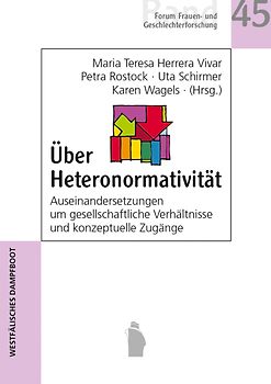 Über Heteronormativität