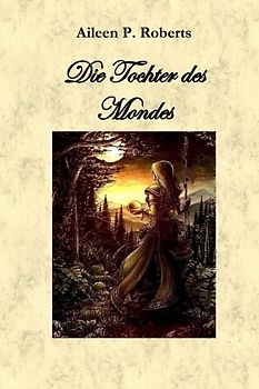 Die Tochter des Mondes