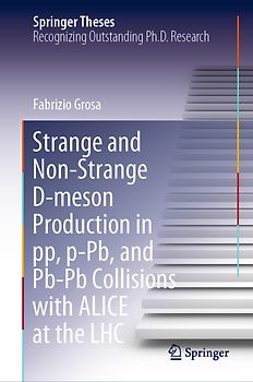 Strange and Non-Strange D-meson Production in pp, p-Pb, and Pb-Pb Collisions with ALICE at the LHC