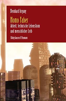 Homo Faber