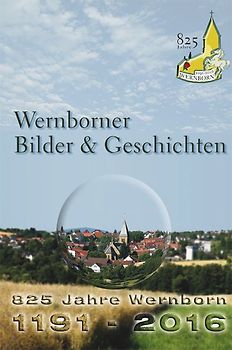 Wernborner Bilder & Geschichten