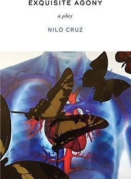 Exquisite Agony