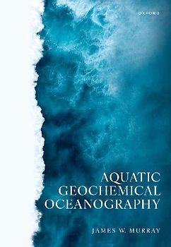 Aquatic Geochemical Oceanography