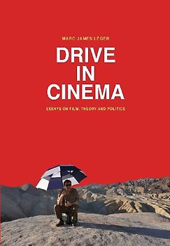 Drive in Cinema