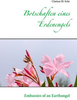 Botschaften eines Erdenengels
