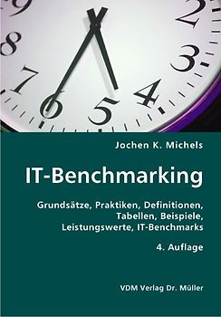 IT-Benchmarking