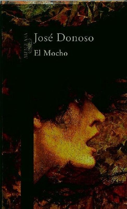 El Mocho