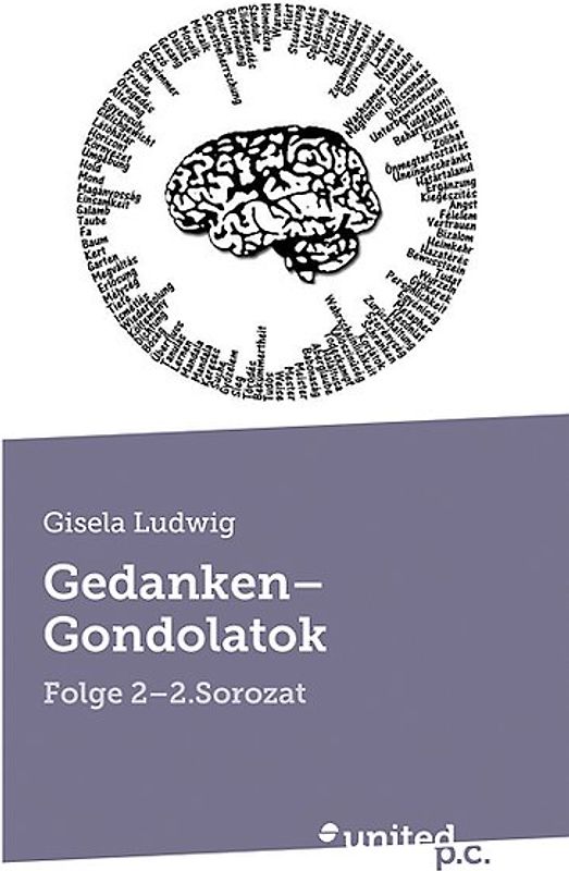 Gedanken-Gondolatok