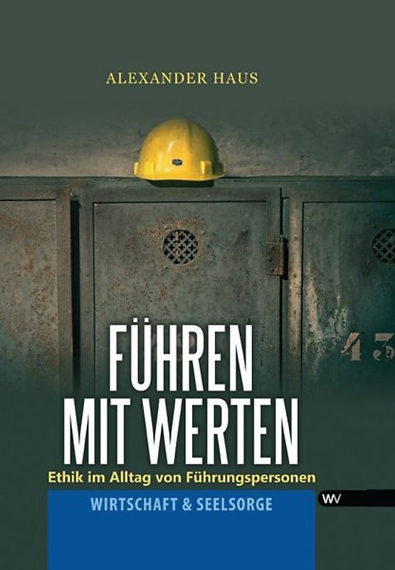 Führen mit Werten