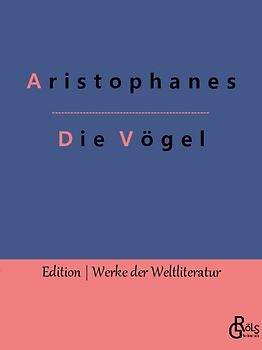 Die Vögel