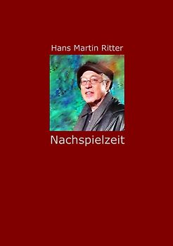 Nachspielzeit