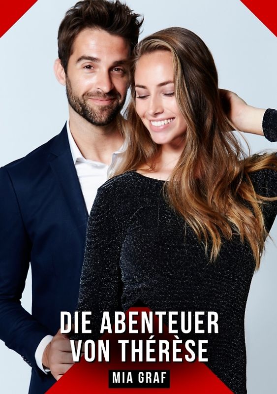 Die Abenteuer von Thérèse