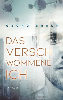 Das verschwommene Ich