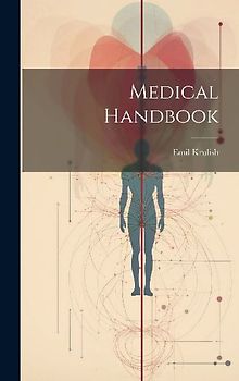 Medical Handbook