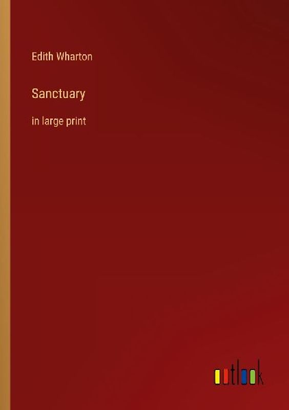 Sanctuary