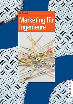 Marketing für Ingenieure