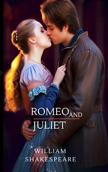 Romeo and Juliet by William Shakespeare: romeo and juliet book original version | romeo and juliet book original book pink