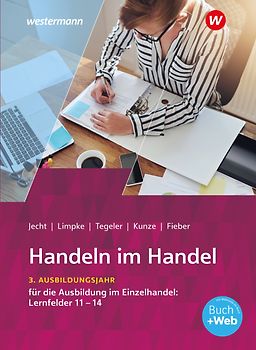 Handeln im Handel