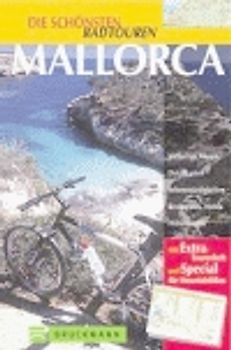 Mallorca